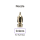 Gaahleri 47276 0.4mm Nozzle for Aventus