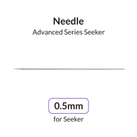 Gaahleri 46869 0.5mm Needle for Seeker