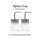 Gaahleri 44018 Siphon Cup for Sw SD *2