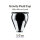 Gaahleri 41000 Ultra Mirror-Level Cup 1 3 oz
