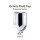Gaahleri 44254 Ultra Mirror-Level Cup 2 3 oz