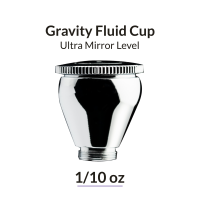 Gaahleri 47316 Gravity Fluid Cup 110