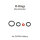 Gaahleri 41079 Black O-Rings for Mobius