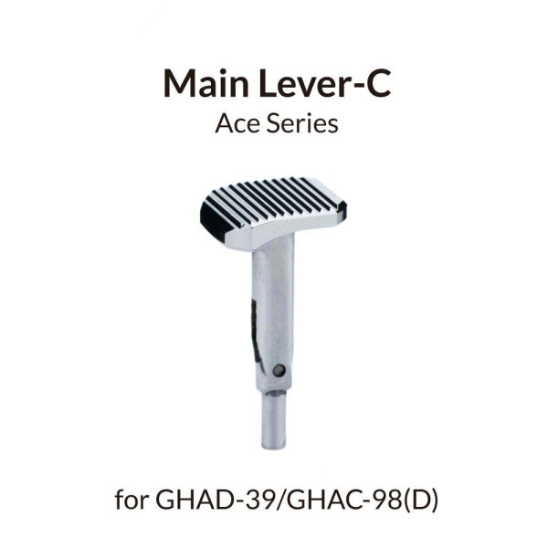 Gaahleri 41499 Main Lever C