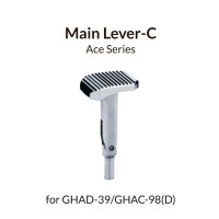 Gaahleri 41499 Main Lever C