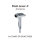 Gaahleri 41499 Main Lever C
