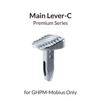 Gaahleri 41055 Main Lever-C for Mobius