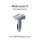 Gaahleri 41055 Main Lever-C for Mobius