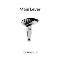Gaahleri 47323 Main lever Aventus