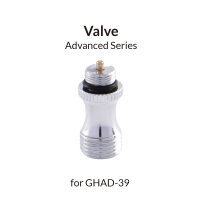 Gaahleri 41086 Air Valve for GHAD-39
