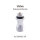 Gaahleri 41086 Air Valve for GHAD-39