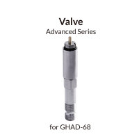 Gaahleri 41307 Air Valve for 68 & Swallowtail