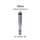 Gaahleri 41307 Air Valve for 68 & Swallowtail