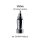 Gaahleri 41031 Air Valve for Mobius