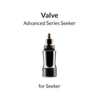 Gaahleri 46920 Valve for Seeker