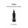Gaahleri 46920 Valve for Seeker