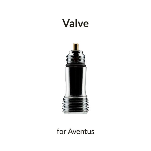 Gaahleri 47330 Valve for Aventus