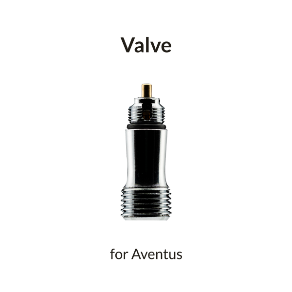 Gaahleri 47330 Valve for Aventus