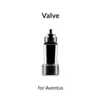 Gaahleri 47330 Valve for Aventus