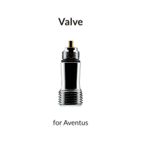 Gaahleri 47330 Valve for Aventus
