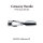 Gaahleri 42243 Handle for Mobius 0.2