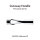 Gaahleri 42250 Handle for Mobius 0.3
