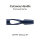 Gaahleri 43073 Handle for Mobius SP