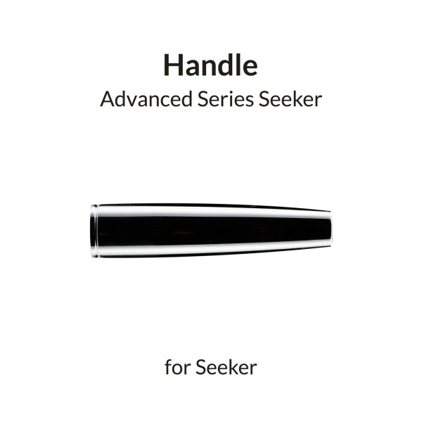 Gaahleri 46968 Handle for Seeker