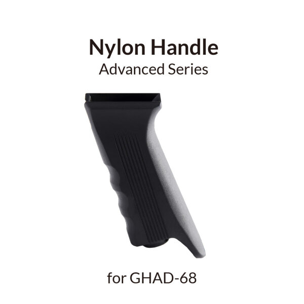 Gaahleri 41208 Grip for GHAD-68