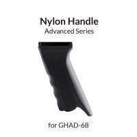 Gaahleri 41208 Grip for GHAD-68