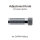 Gaahleri 42205 Adjustment Knob for Mobius