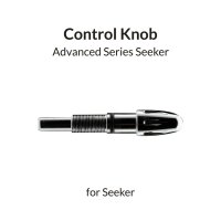 Gaahleri 46975 Control Knob for Seeker