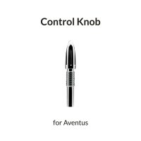 Gaahleri 47392 Control Knob for Aventus