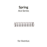 Gaahleri 47668 Spring for Aventus