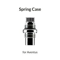 Gaahleri 47347 Spring Case for Aventus