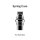 Gaahleri 47347 Spring Case for Aventus