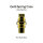 Gaahleri 47354 Gold Spring Case for Aventus
