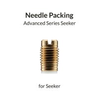 Gaahleri 46890 Needle Packing for Seeker