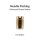 Gaahleri 46890 Needle Packing for Seeker