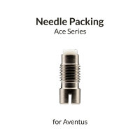 Gaahleri 47651 Needle Packing for Aventus