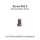 Gaahleri 41291 Screw M2 5 for 68 & Sw