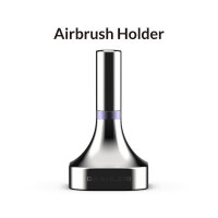 Gaahleri 40843 Airbrush Display Holder