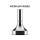 Gaahleri 40843 Airbrush Display Holder