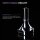 Gaahleri 40843 Airbrush Display Holder