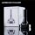 Gaahleri 40843 Airbrush Display Holder