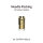 Gaahleri 42854 Mobius Needle Guide Packing