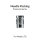 Gaahleri 44186 Needle Guide Packing for Mobius TG