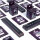 Gaahleri 40508 Quick Disconnect Female Adapter