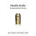 Gaahleri 42809 Needle Guide Packing for GHAD-39/GHAC-98D