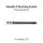 Gaahleri 44216 Needle Chucking Guide for Mobius TG